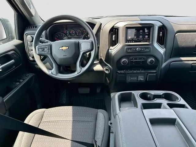 image-19