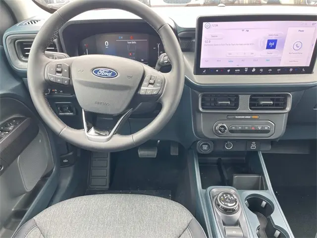 image-12