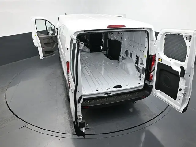 image-47