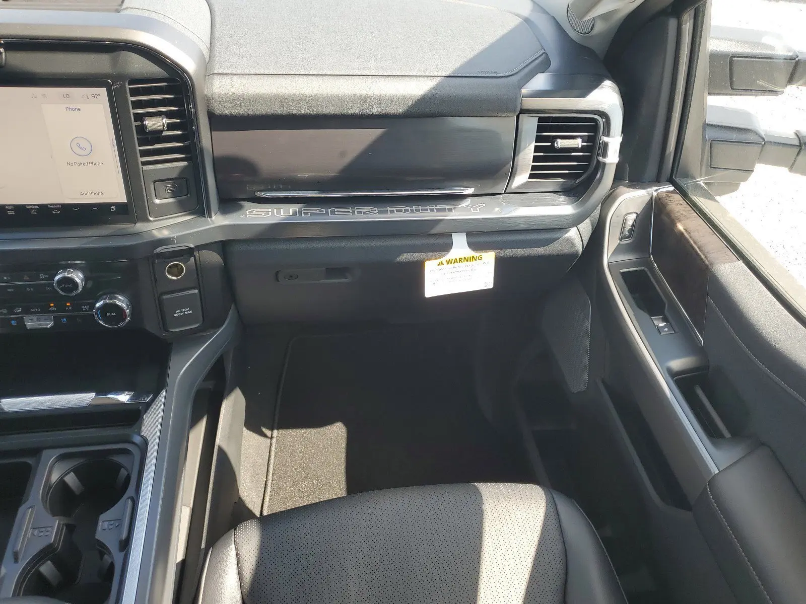 image-13