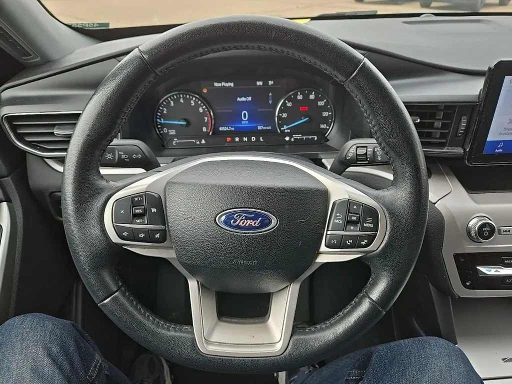 image-13