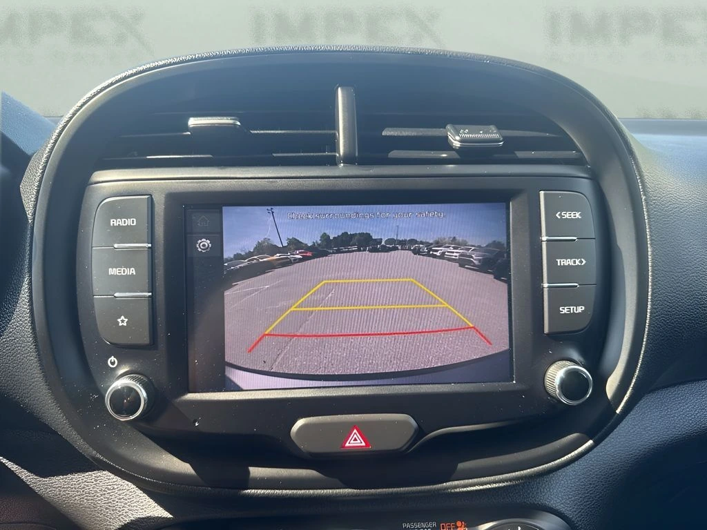 image-16