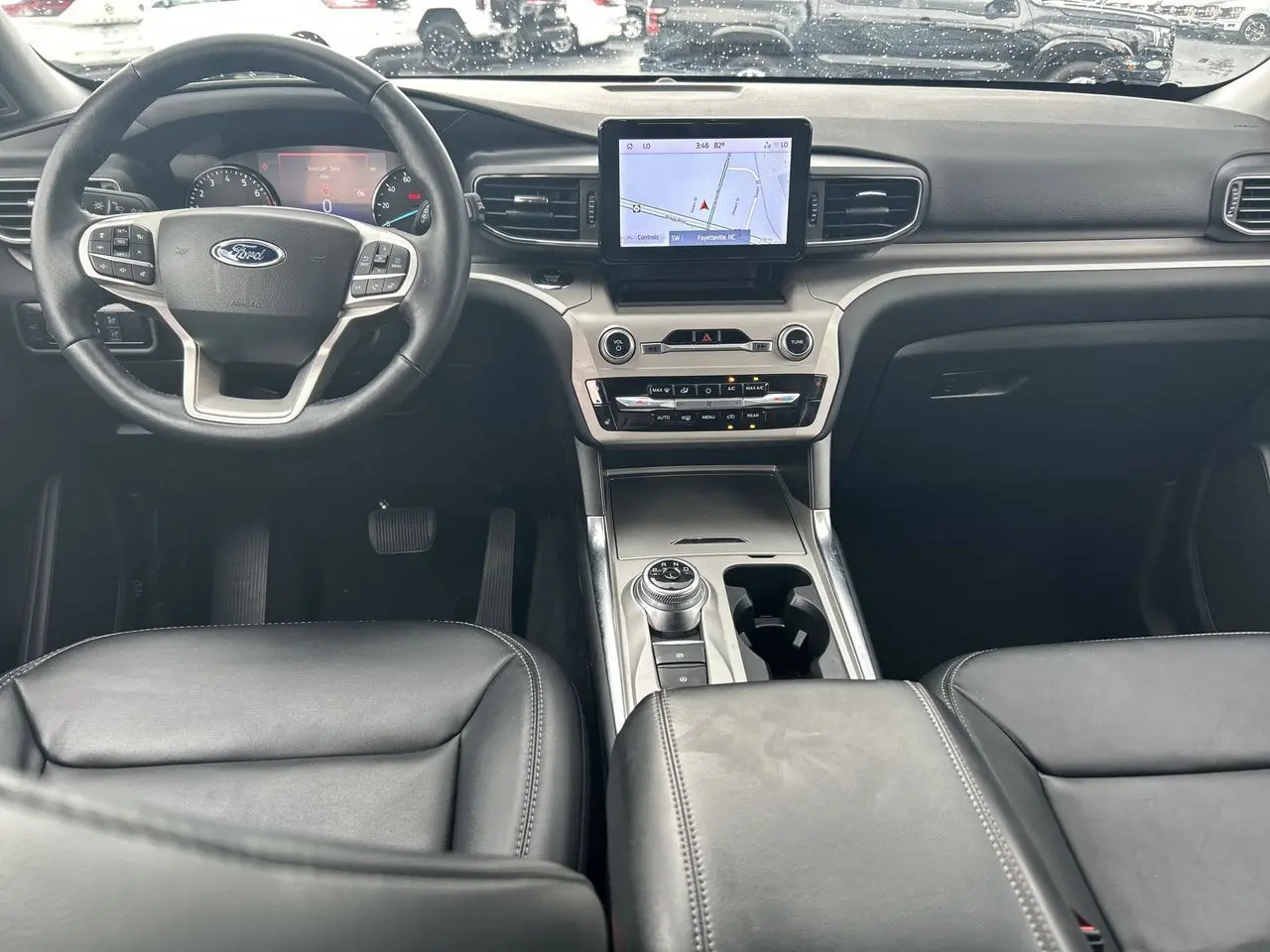 image-12