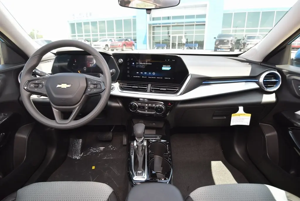 image-12