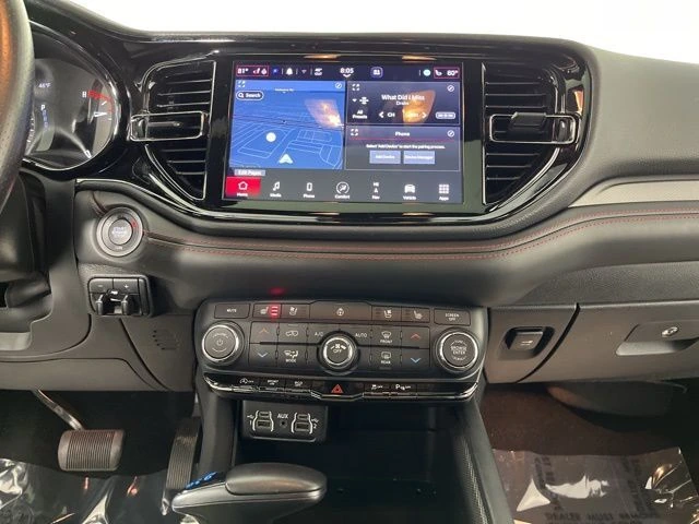 View 25