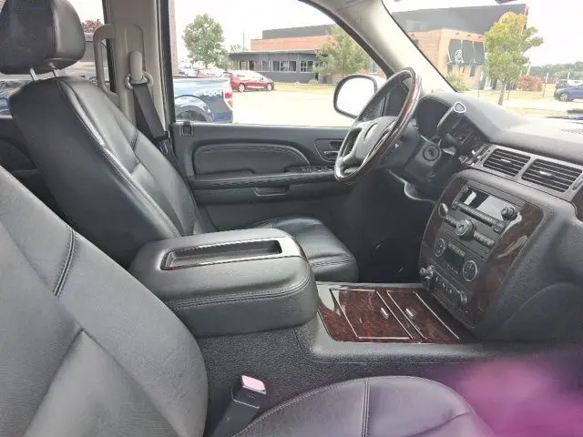 image-13