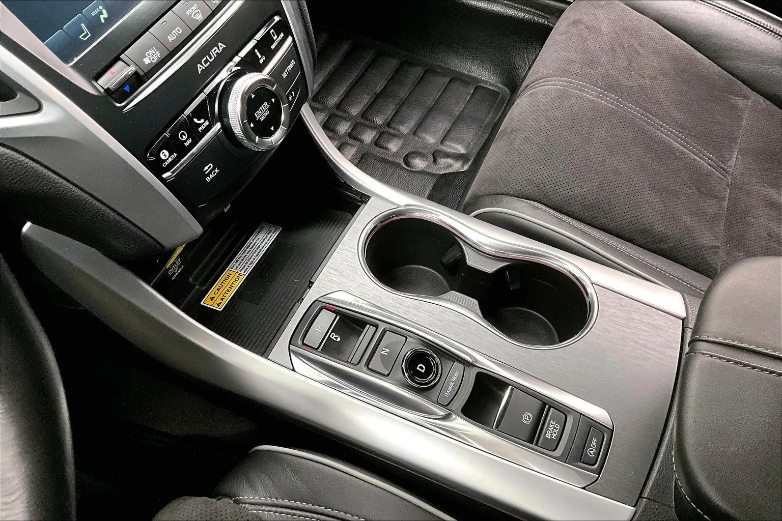 image-12
