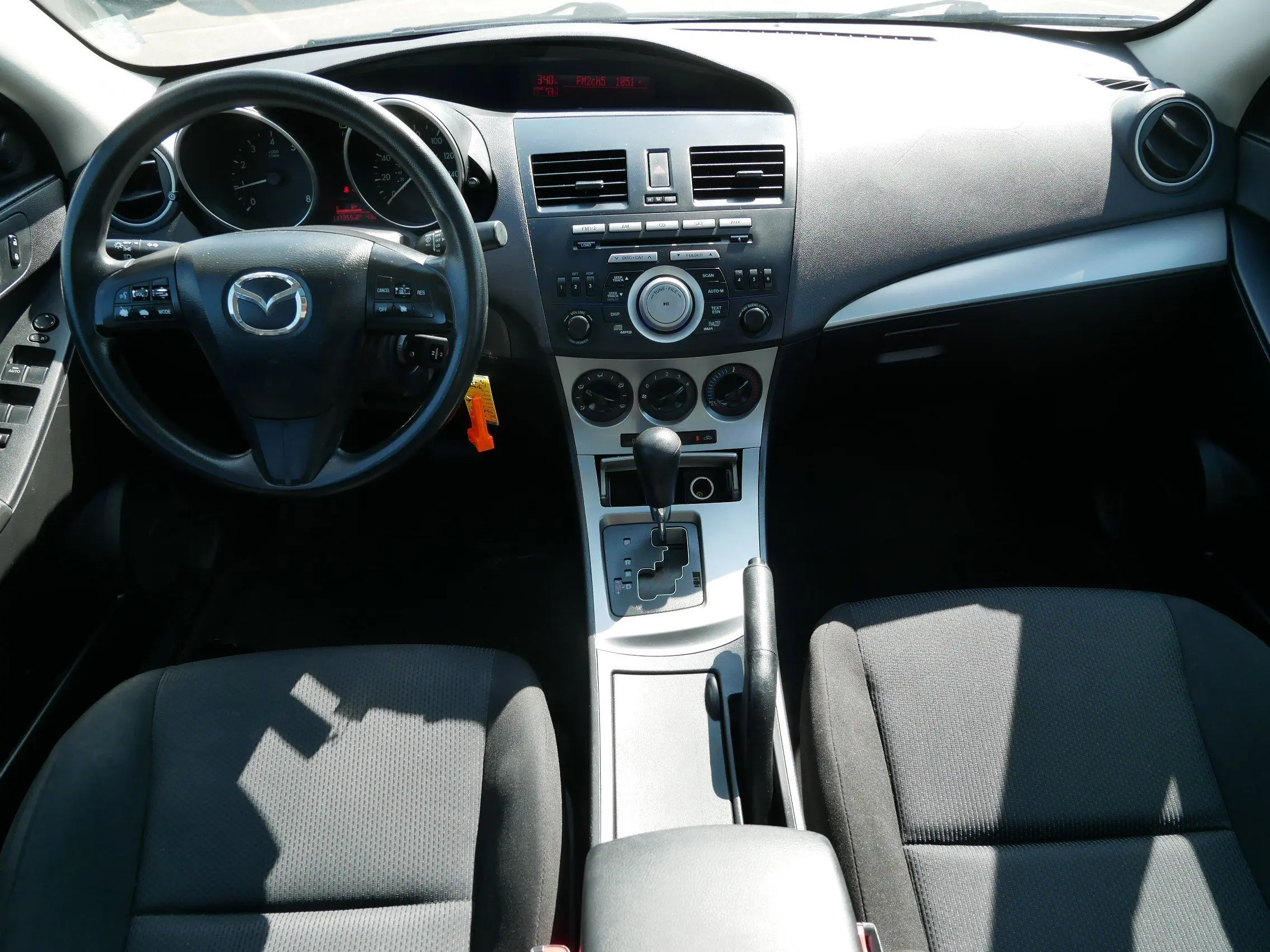 image-9