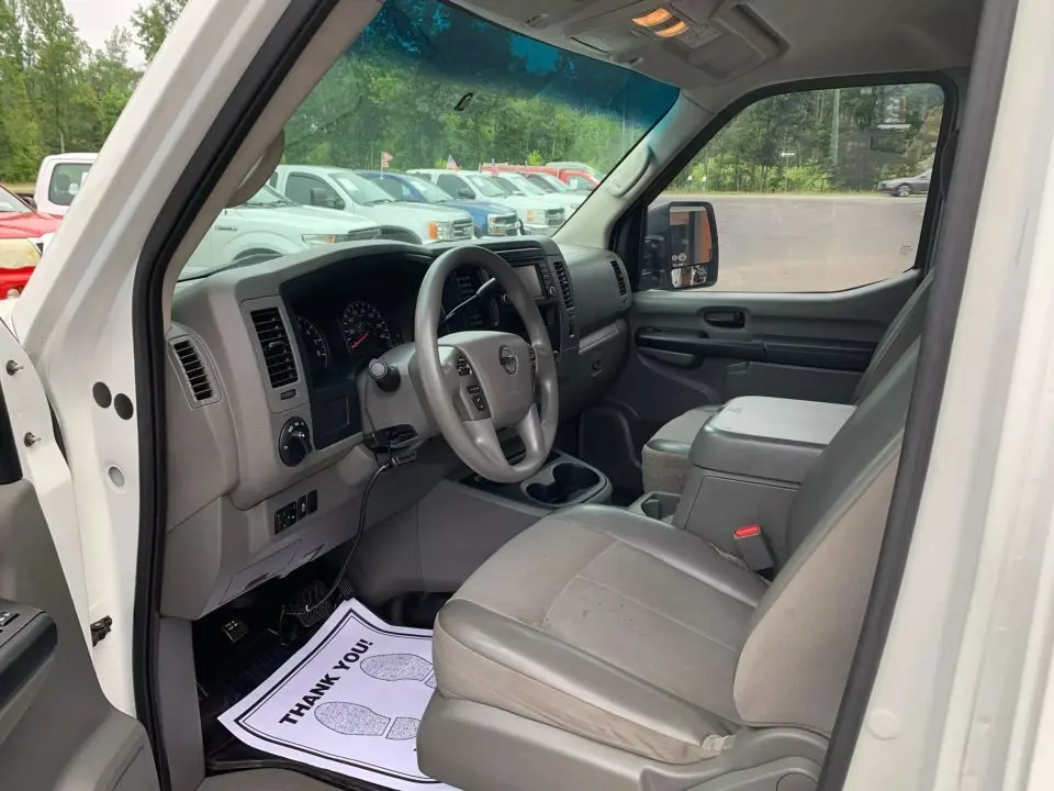 image-11