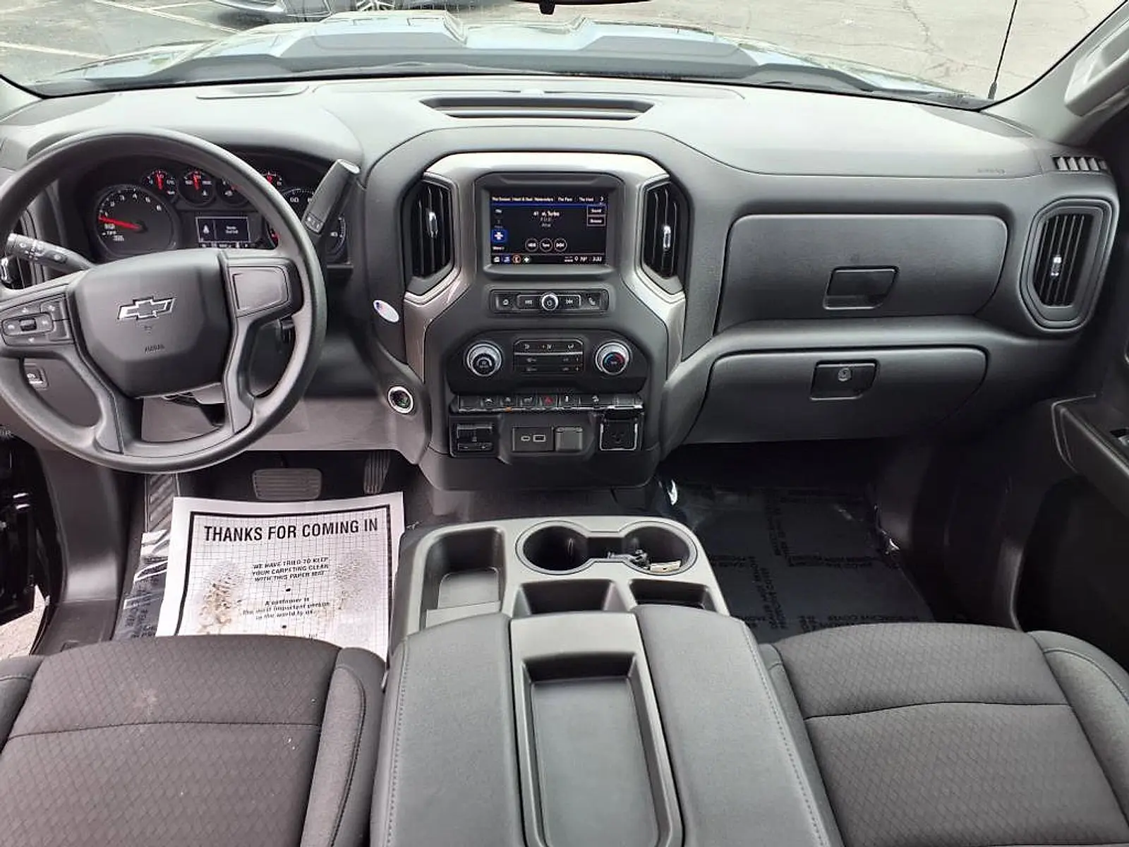 image-19