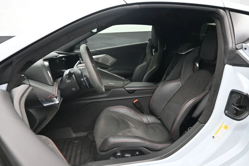 image-19
