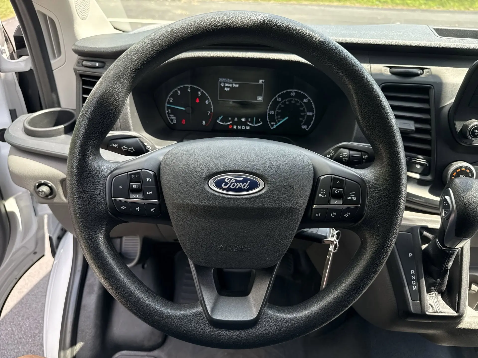 image-11