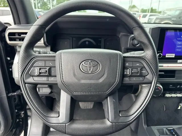 image-14