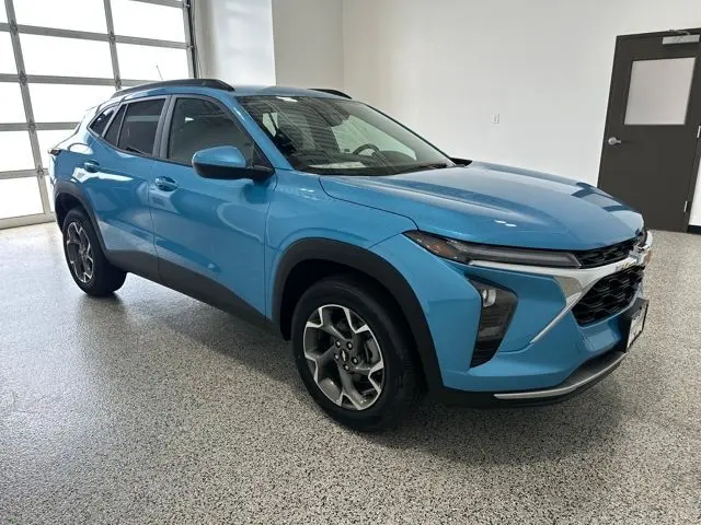 image-2