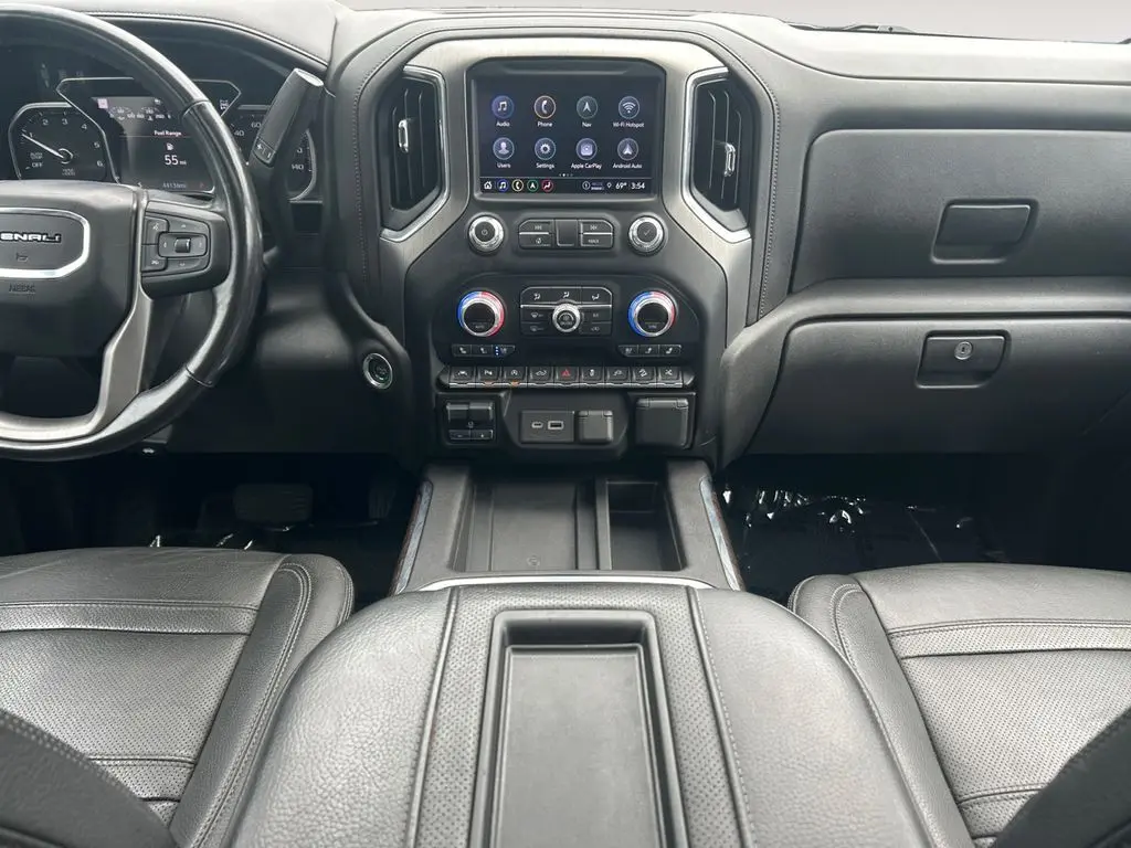 image-12