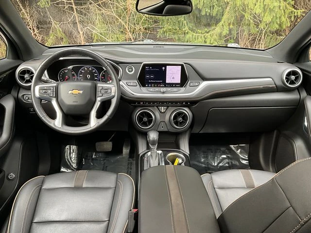 image-14