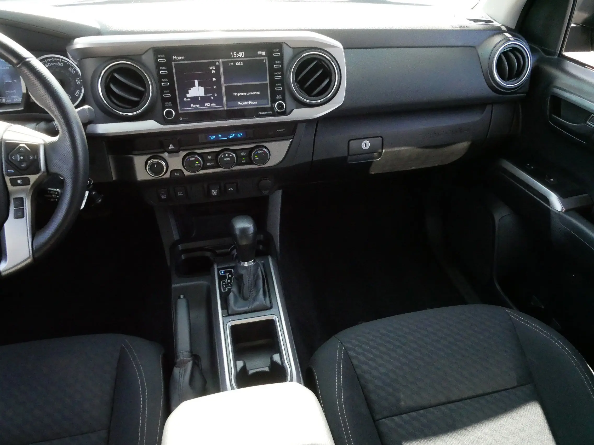 image-10