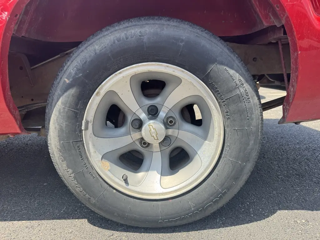 image-8