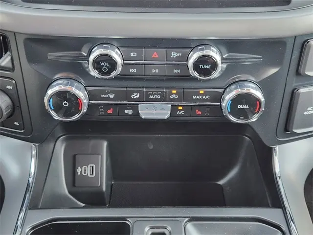image-14