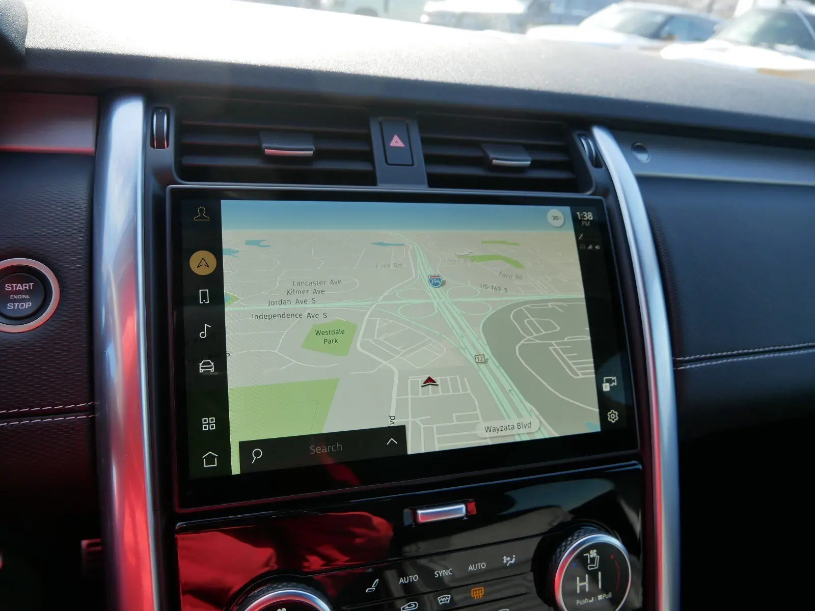 image-15