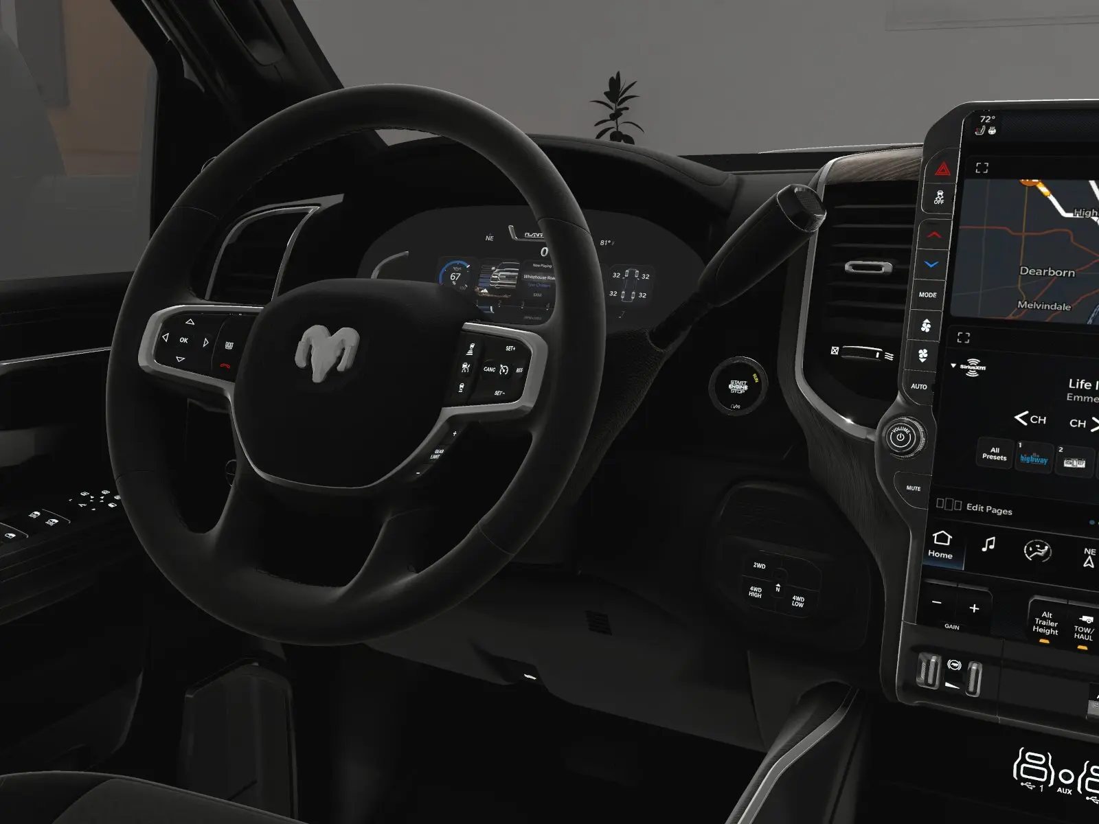 image-16