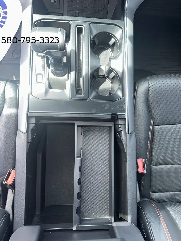 image-19