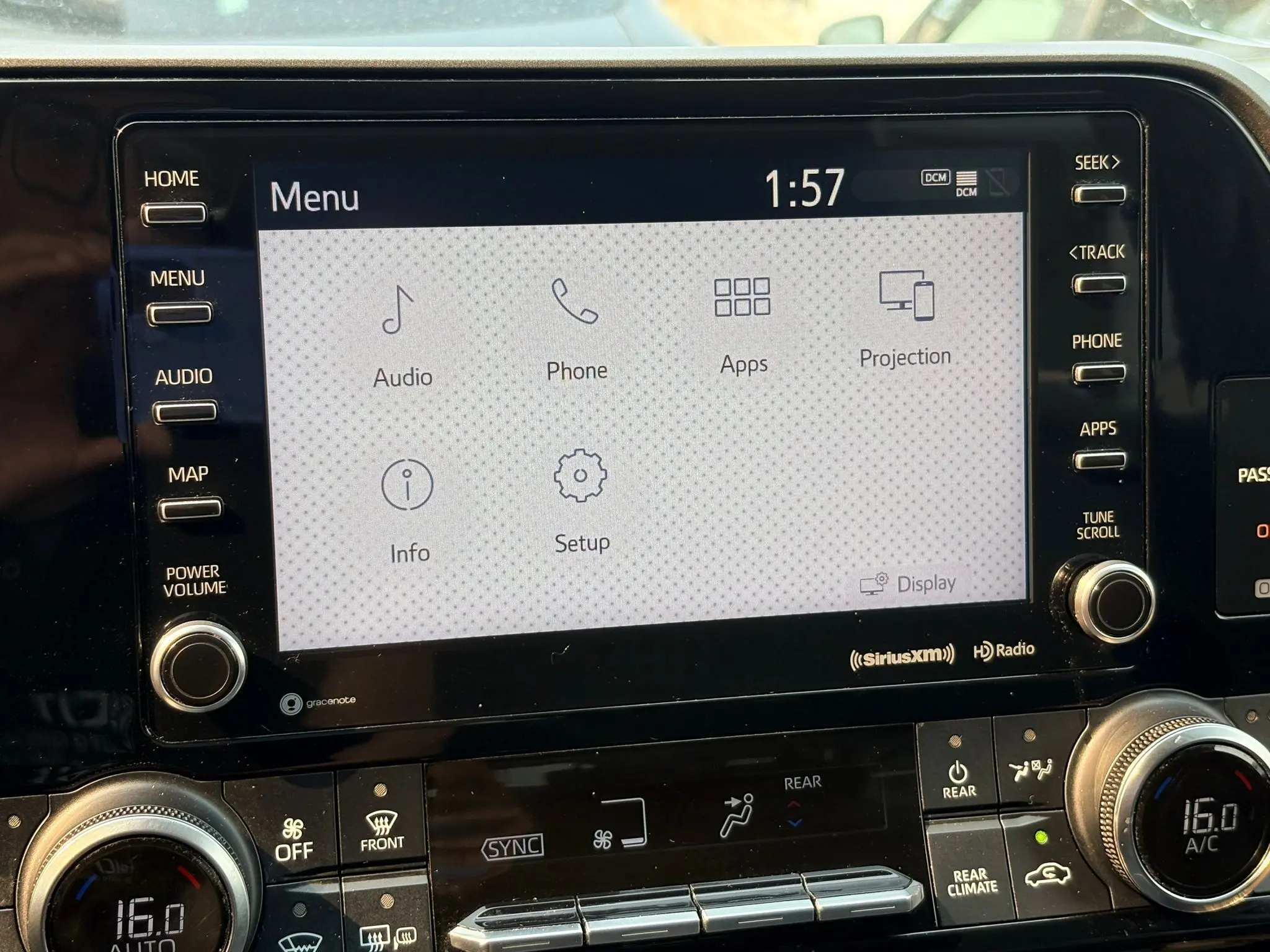 image-16
