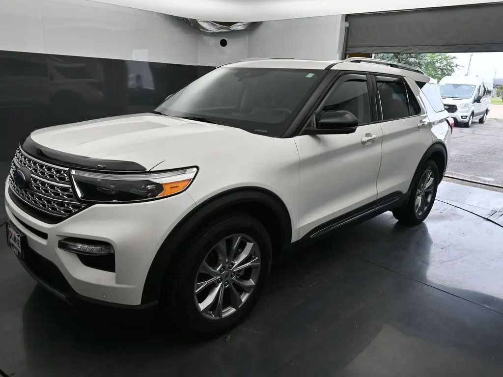 image-8