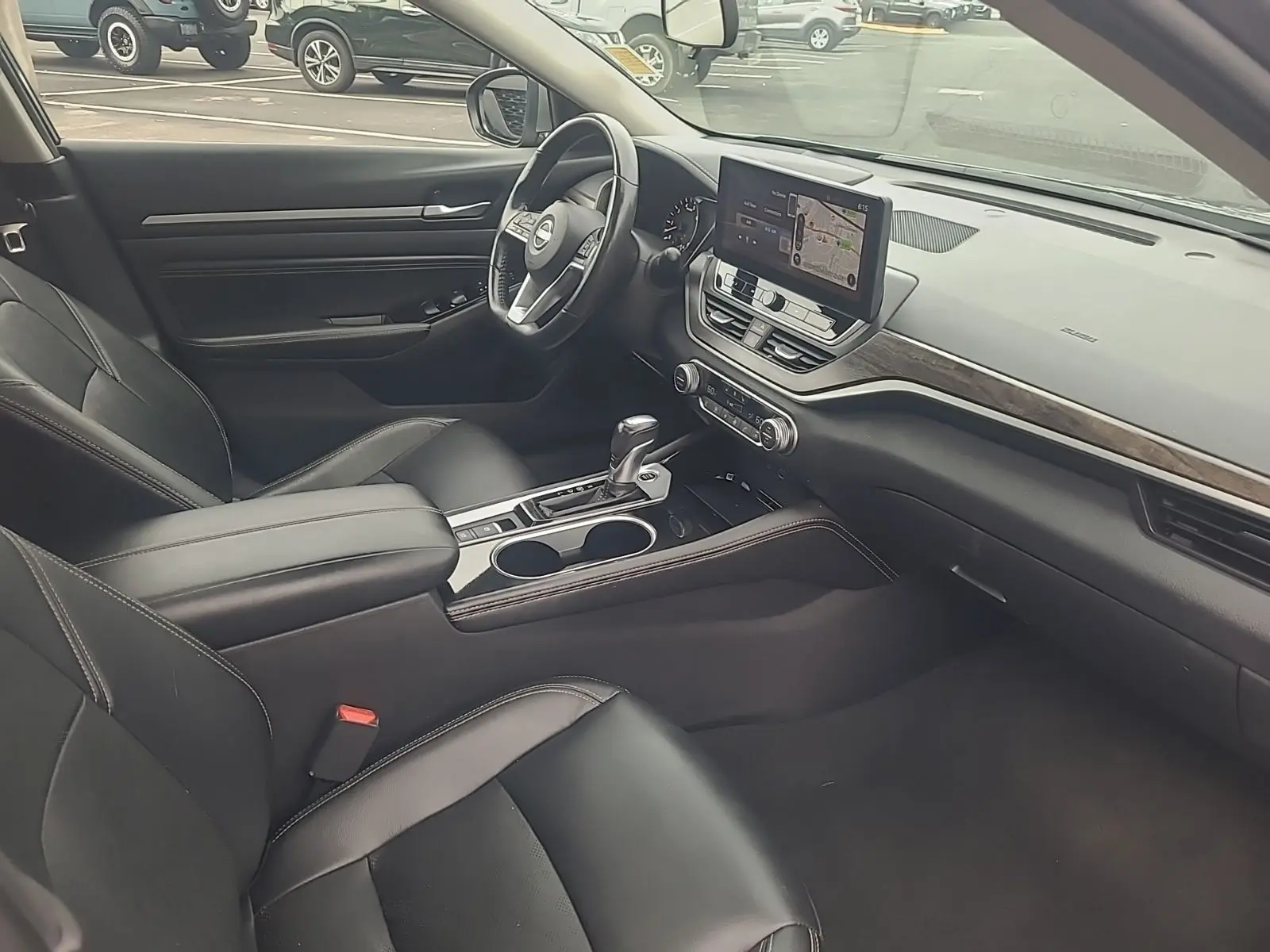 image-16