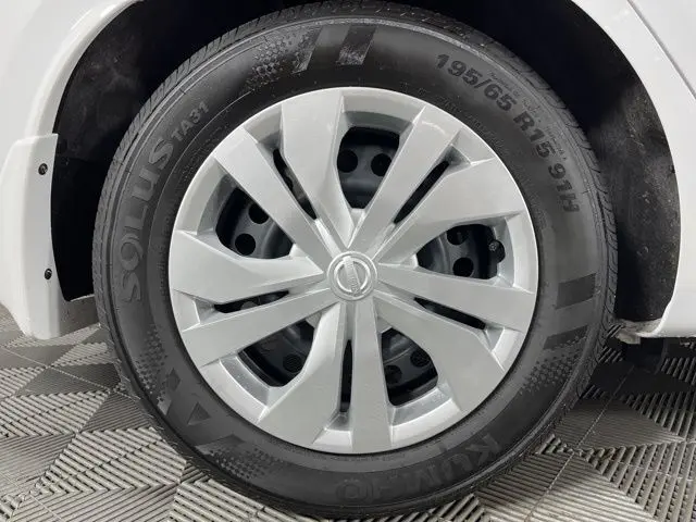 image-14
