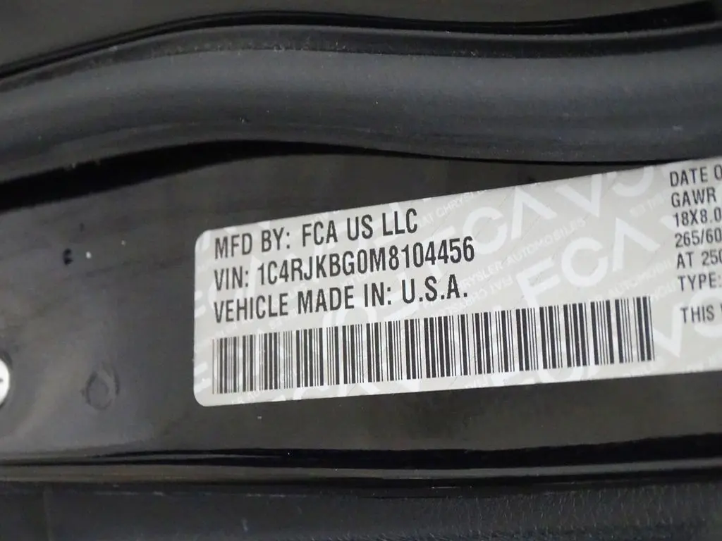 image-16