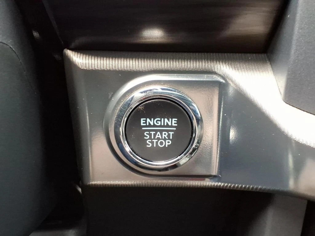2024 Ford F-150 Lariat - Photo 34