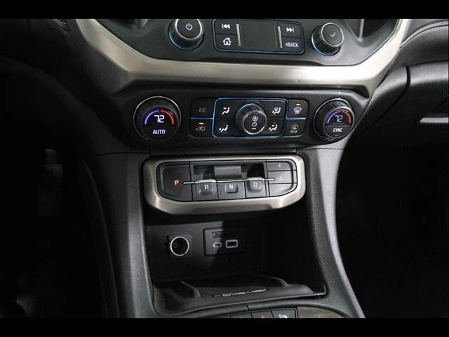 image-14