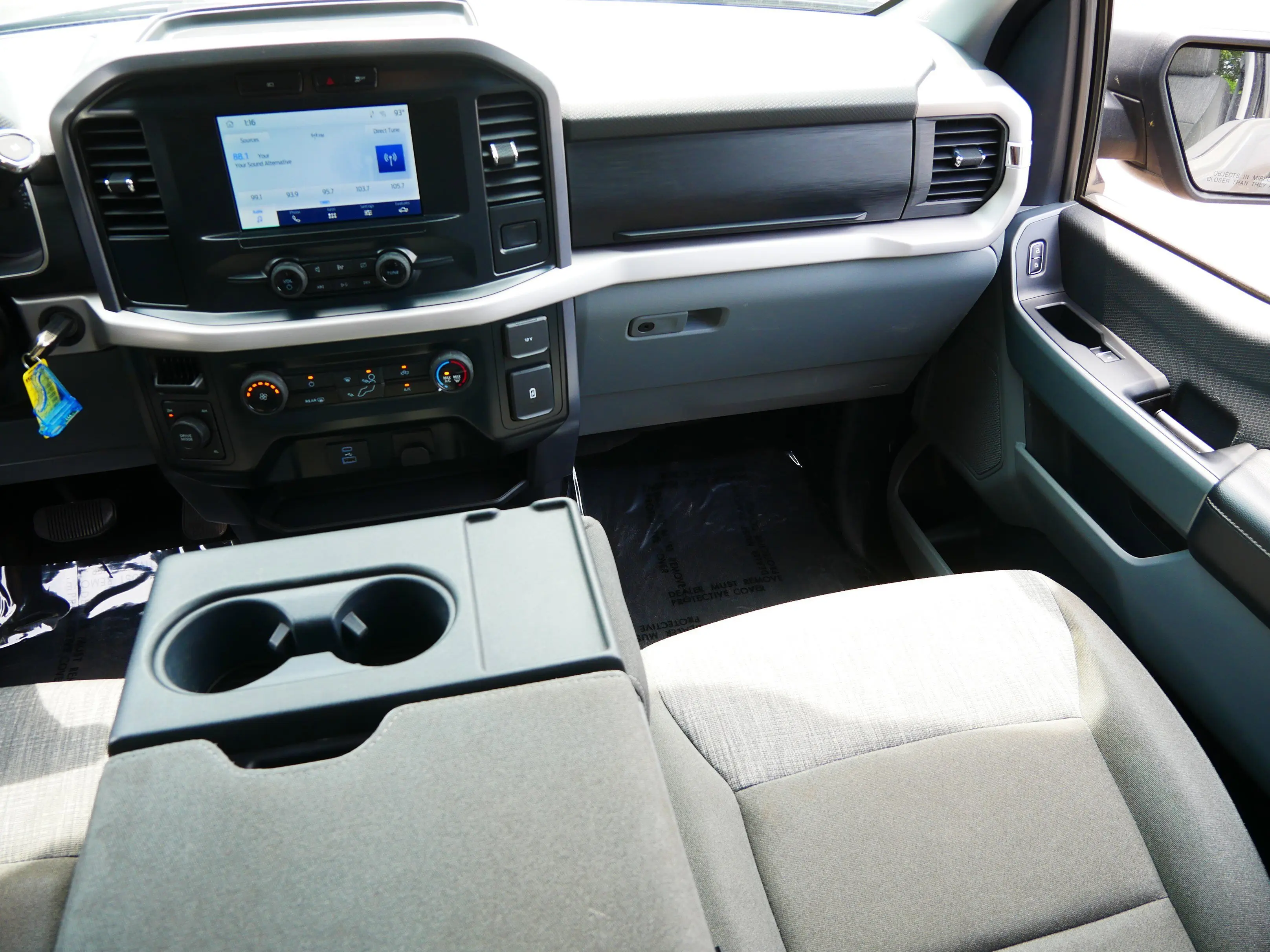 image-10
