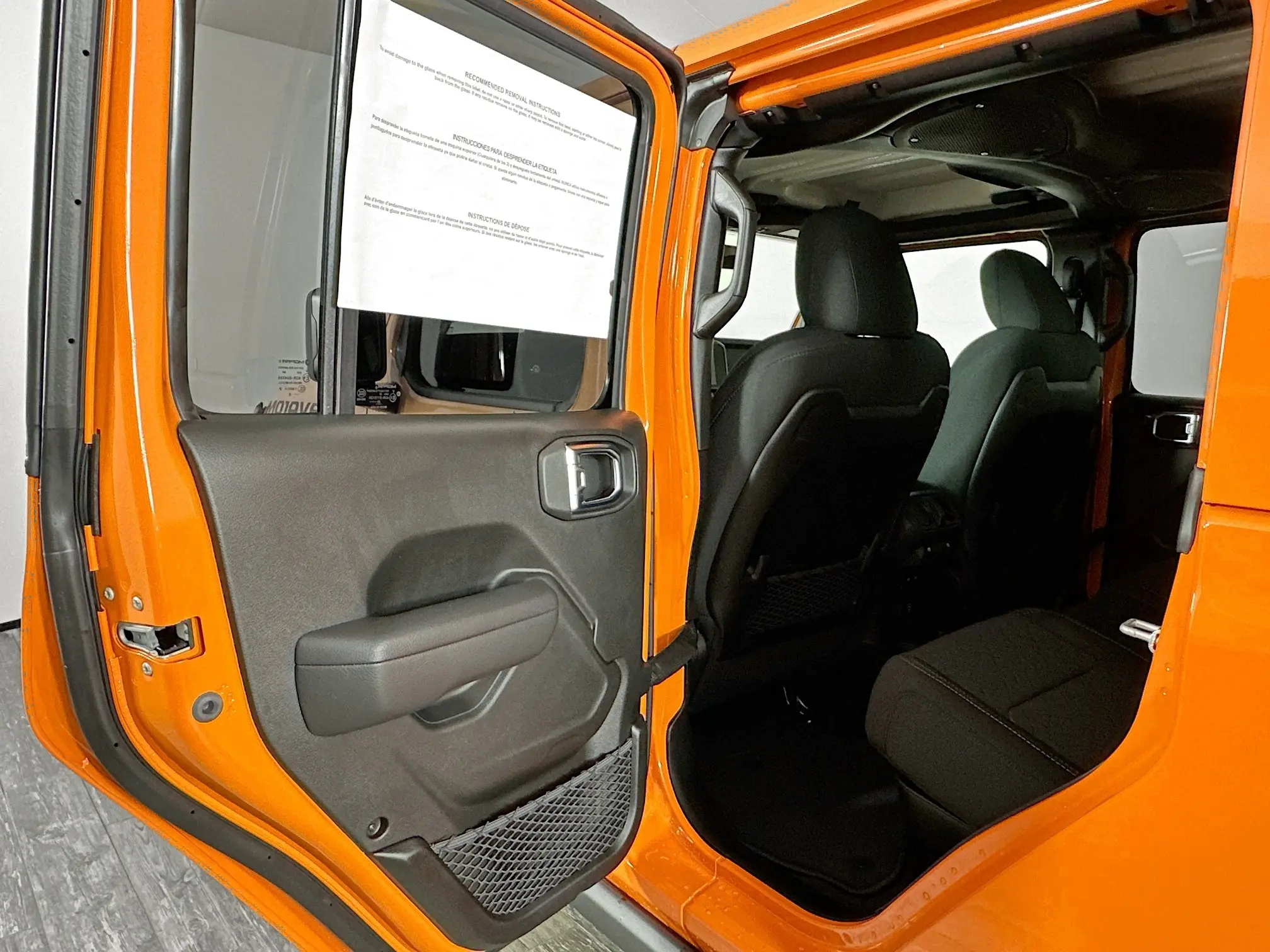 image-9