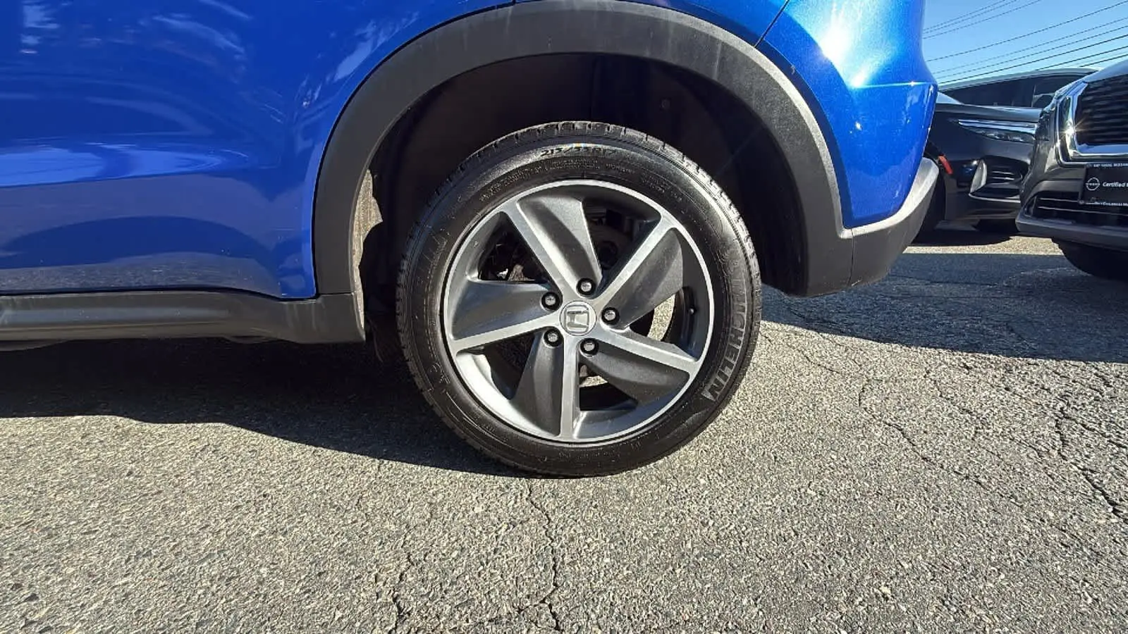 image-6