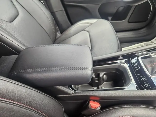 image-19