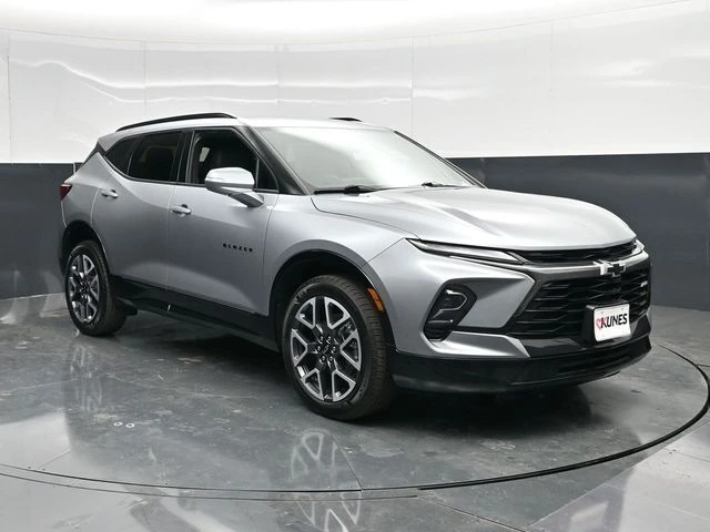 image-0