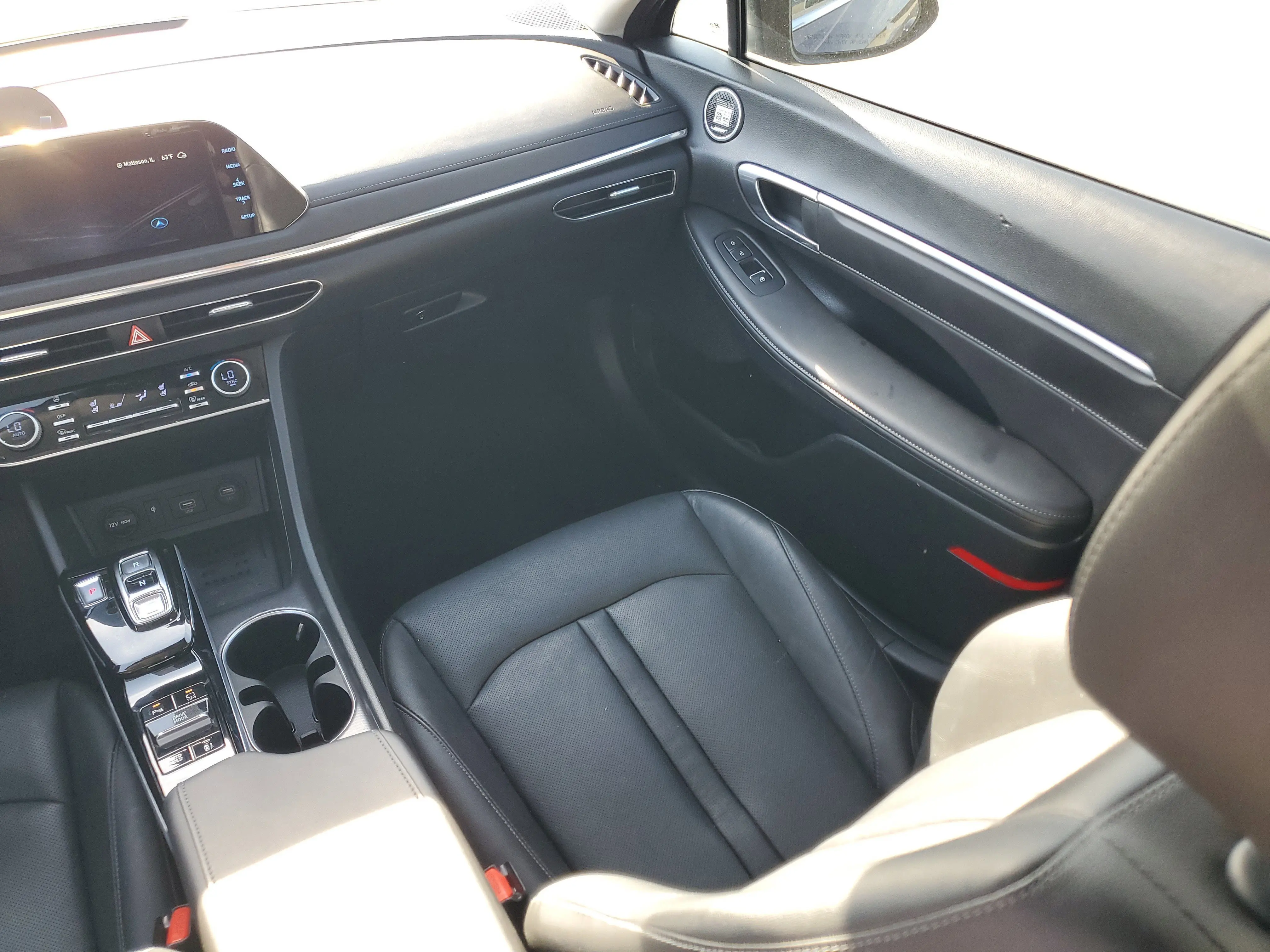 image-11