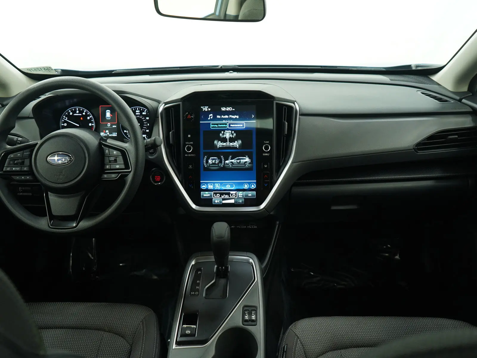 image-11