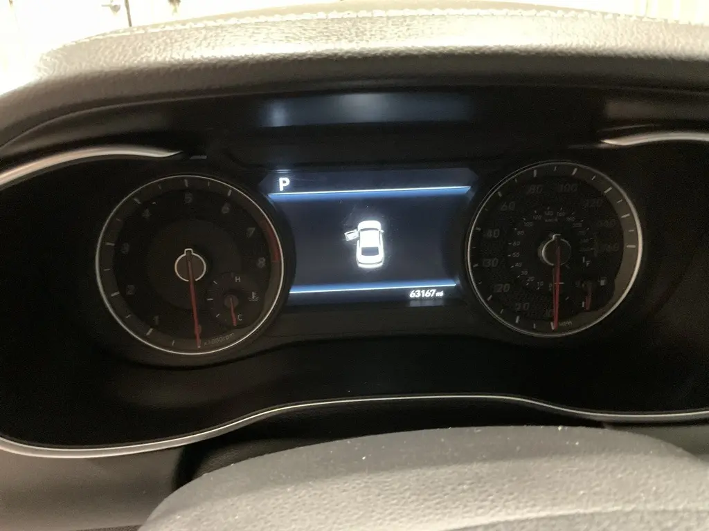 image-13