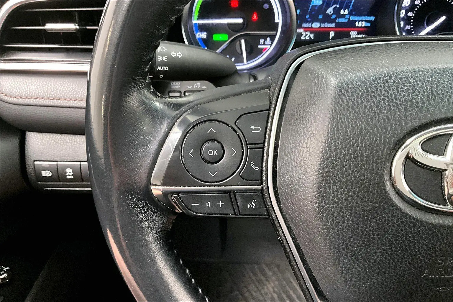 image-15