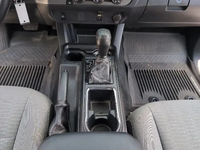 image-16