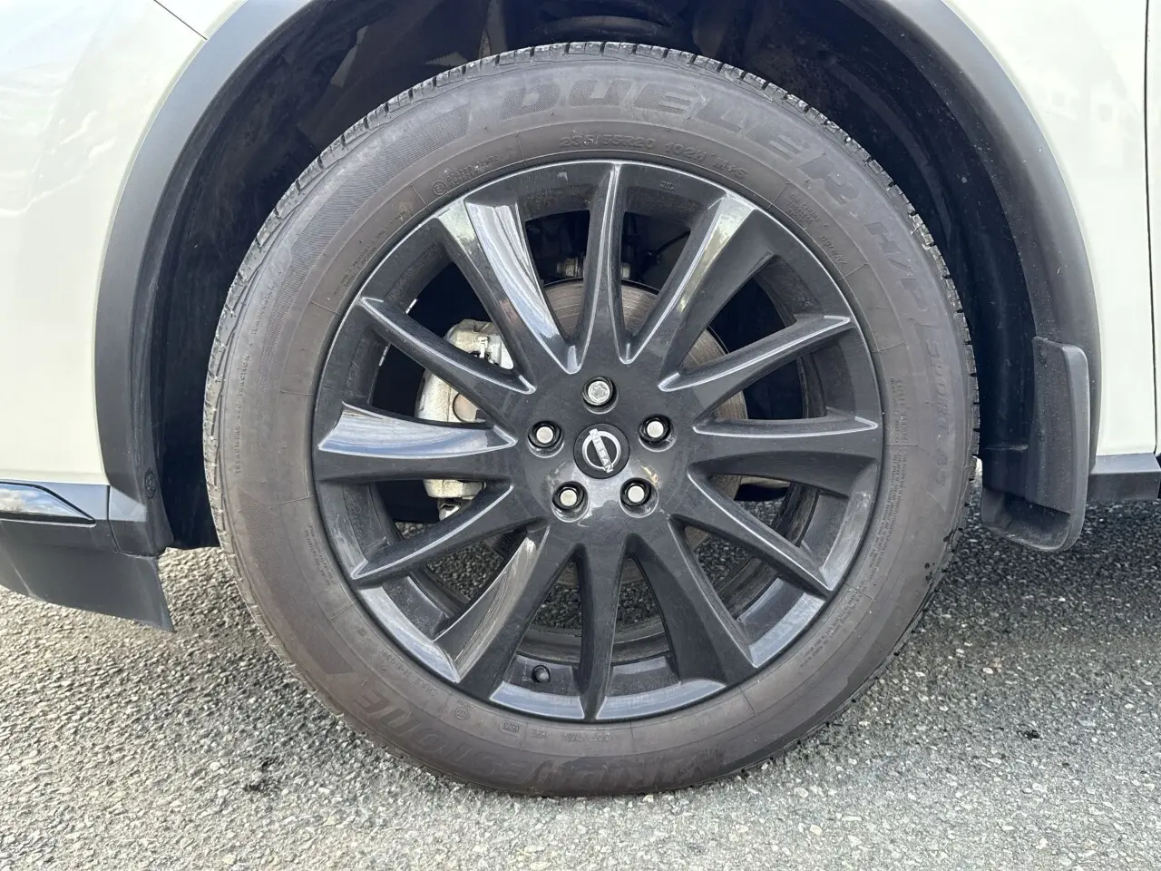 image-10