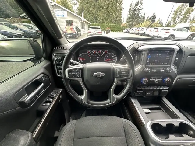image-13