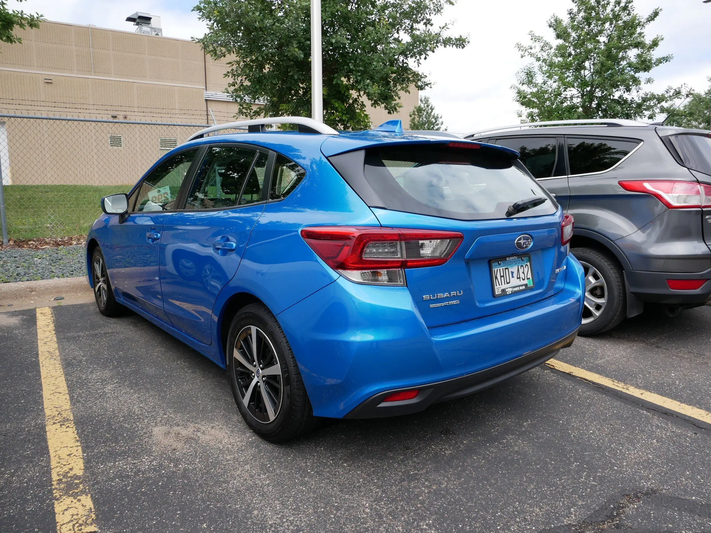 image-2