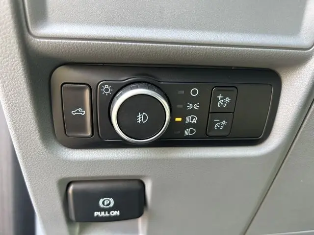 image-17