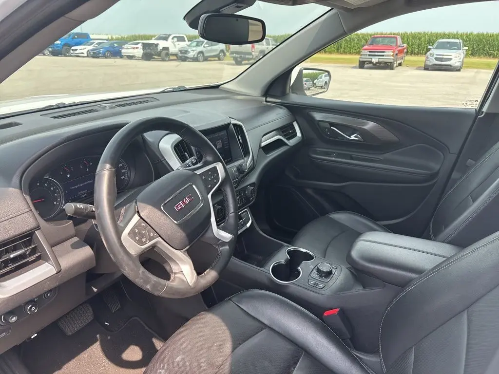 image-11
