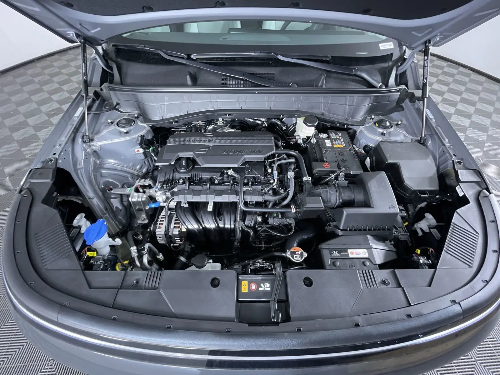 image-10