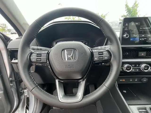 image-18